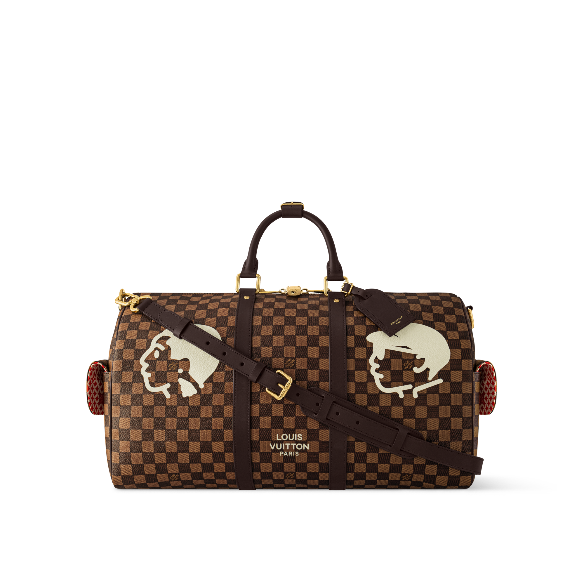 louis-vuitton--